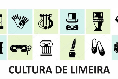 AGENDA CULTURAL