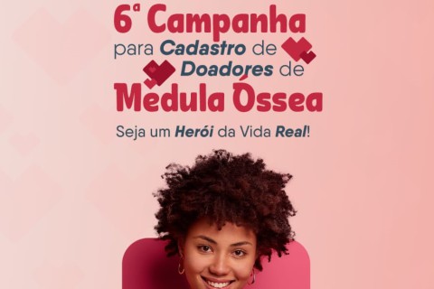 Campanha