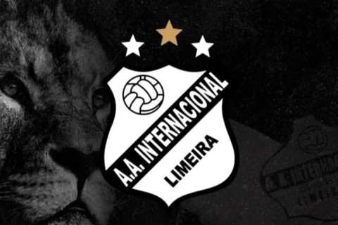 Inter de Limeira