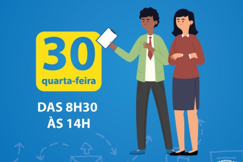 OPORTUNIDADE