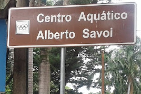 ALBERTO SAVOI