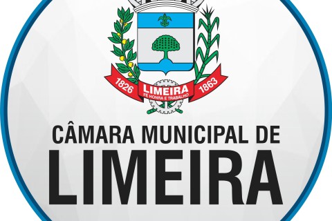 Câmara de Limeira